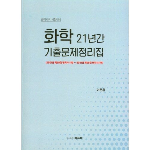 cd9c9e014193ff29bd52496b711679b250a7561f0e1f4b813eb221ceca1b.jpg