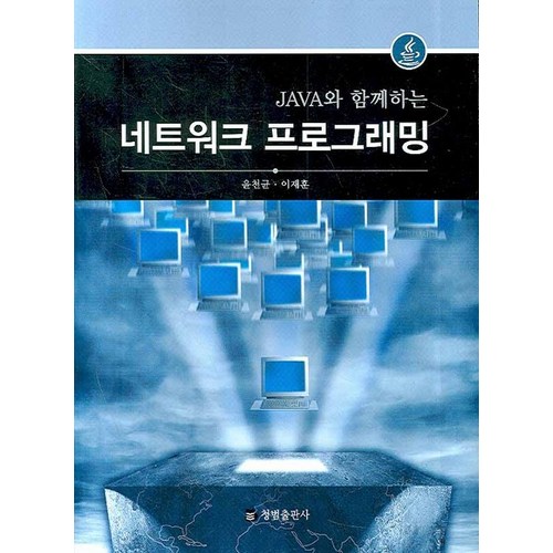755dcceb281bd1173eb006cfd566d824225008d7df24bdb13abb63b1a340.jpg