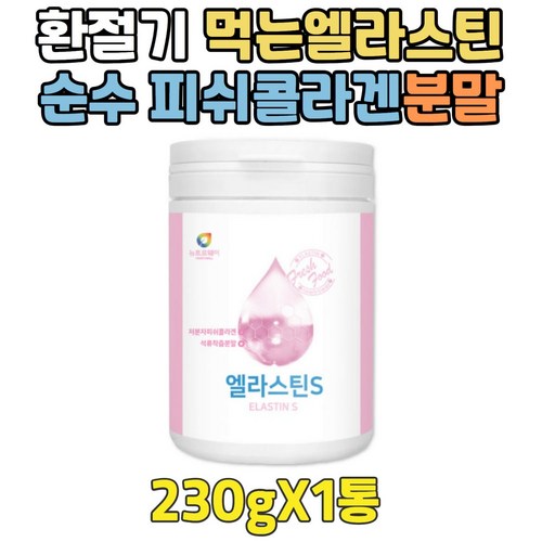 980e0afb36e48ecced21280cb4a39ad6be5f030d8861049afbbfdcf51fb8.jpg