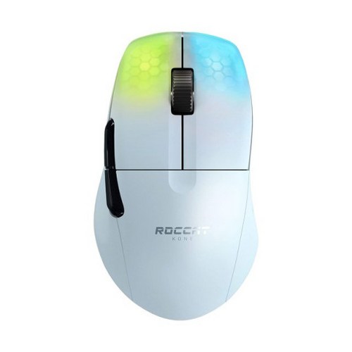5db99665f2bf4da996150a24c1c8e92ed957e3d5a57d1a50e5abdb711a8e.jpg