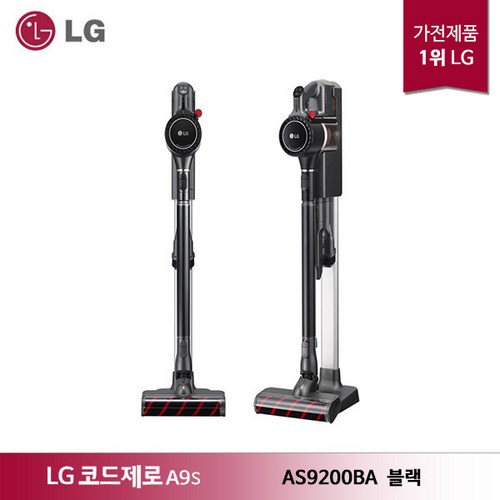 b1967cdcff49bb184ce8ec41fc5b64ae25ab573a2aac1d222fded0d1e229.jpg
