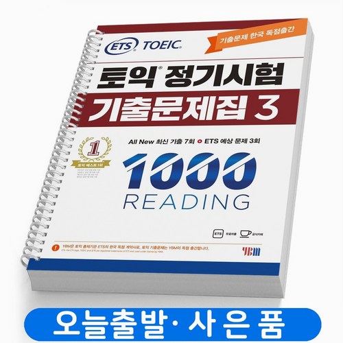 8a9b590760bc5d3355c85d572b38ce2e6229d189cea6141f66ddc2fe494d.jpg