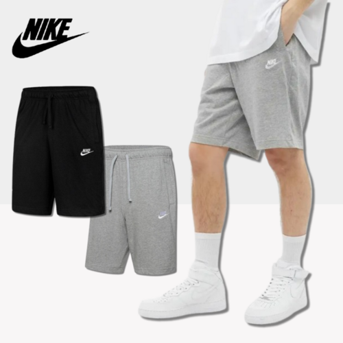 [당일발송] 나이키 NIKE 반바지 스우시 트레이닝 런닝 쇼츠 바지 스포네틱