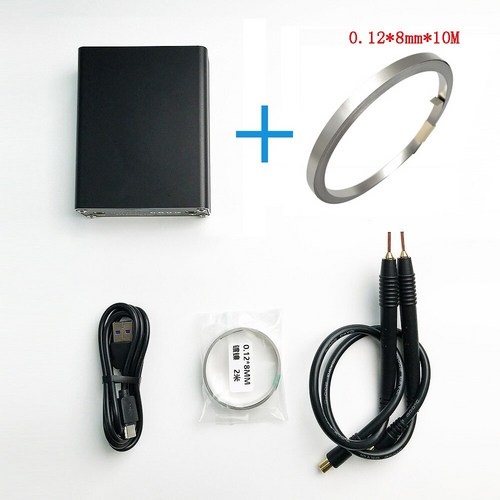 f9342a020b3c95cc10db160ba18c7f0bba871d3e0e3998702cf8683d7f96.jpg