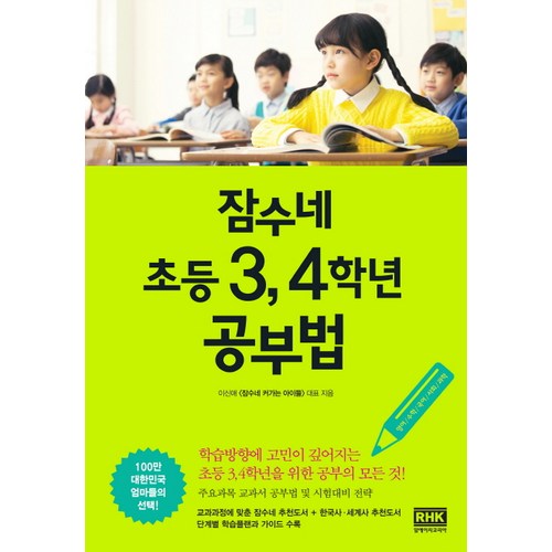 3d6d0ff6cce6ba11bba9f65e93a6b3f54b30219dba606200a5d7d5bdd930.jpg