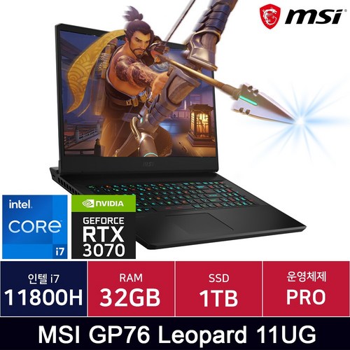 a250cf39cd23cb636dd4e4088a54b485a23e79e2073f68093ec58c9c6b09.jpg