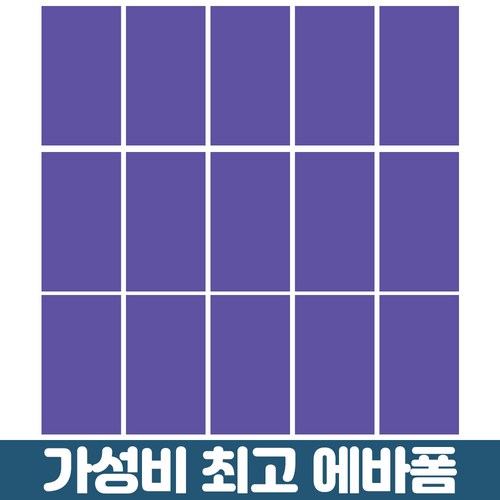 d7c1cafdd6477dc673f581b7e1b49a1c0cc63ce3d67b2745a353e4deffab.jpg