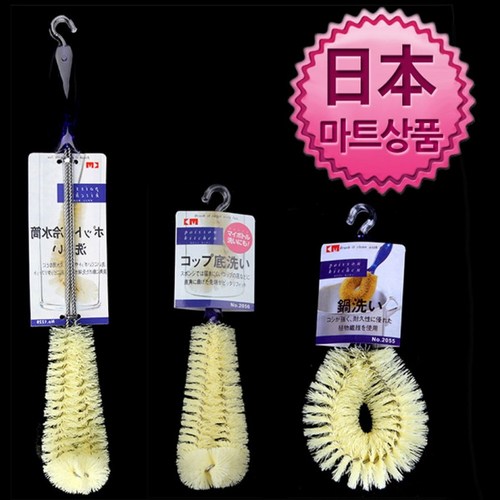 e6cf14d5c63daa175ebc708a6c31a3f937f9df7c2e7b1cd4ce1d2b470924.png