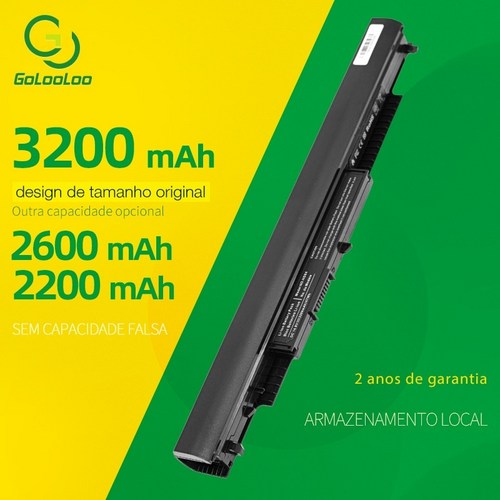 e8190d431cbdb9f852254342f2426be7c3033a3dc2f6701c98cb355315e2.jpeg