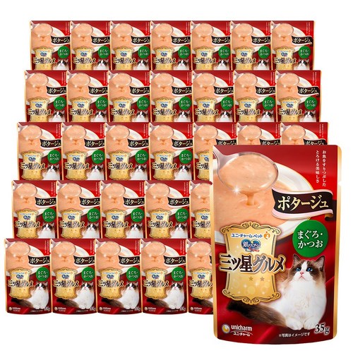 b897b0c393b6e2461e4564c30035c1168f1da3203fb9283ce0d58371c86f.jpg