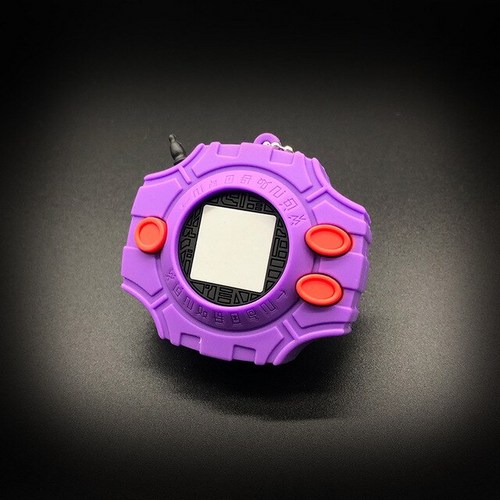 431d37e89aa77b9504310822cefb336201021c46c0ddf7ce230b869e3ac6.jpg