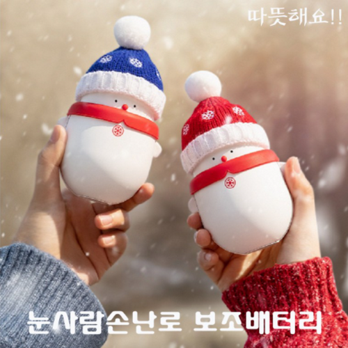 4140c0c5d1deb202a012b768f66ddcab7ffad327d3b8d3427eea54a8a653.png