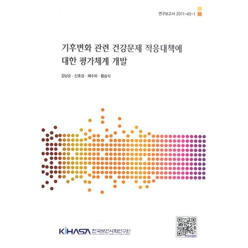 f418e9a0ec1e3d263b26159348470c71b052108928ce958ffaba6ff224e1.jpg