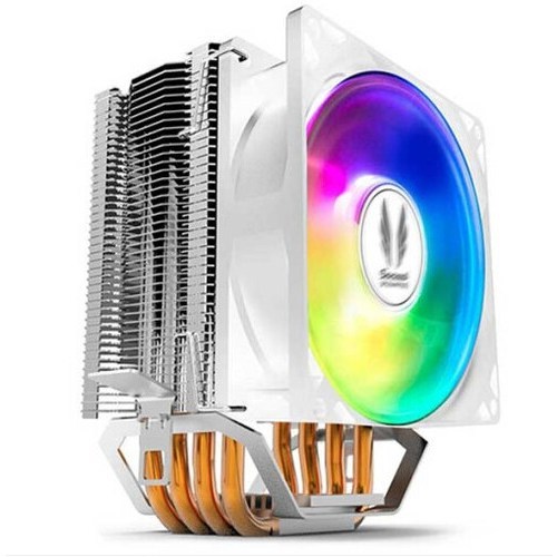 181e3147b797ef1121373cd738ba12eba0e711e2d0d71c260e645caec5b9.jpeg