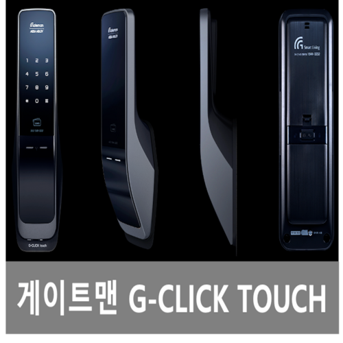 9d8d93b41624dfaa0d07e7f0bcdbc05a9495b1e0fd0dccfa45a8e616ea64.png