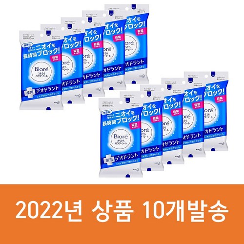 d64892658c8d7052dd5263f152e89f5bceadbc563ed8802a2dac5fc06812.jpg