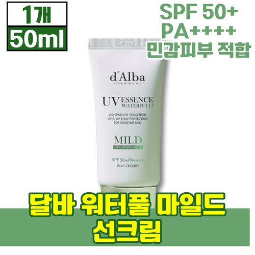cf51bf9c8dfb75ee85ec05606283992640666e27b96913e07aaf82fb0fdb.jpg