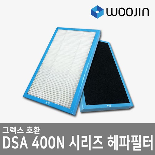 48ab40201495e89c6aae0fc6f3edff9cda100ddbca71e8a2a810c0693d59.jpg