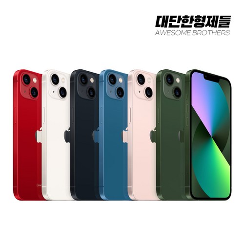 d493ec28c1770cf44b006e374f4dc0319f2292b032830f047d0a7d7ddc87.jpg