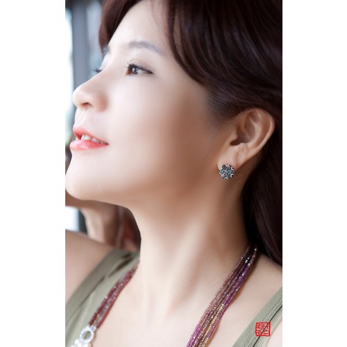 6c49cb3e85b9a97d3d890d8b5caa4e56efda838b6cb9928f5c794986f174.jpg