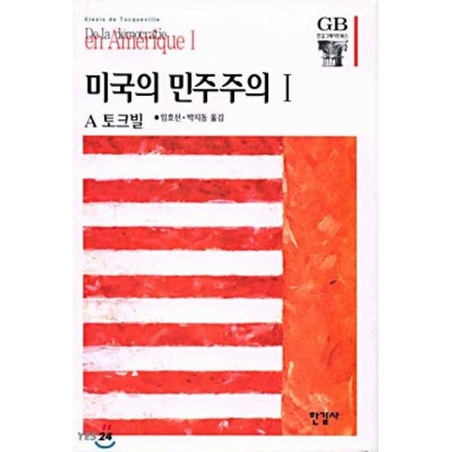 1276ff9aec714c86b2a571afc77185811ed7d629fddfe123f4347f44c06c.png