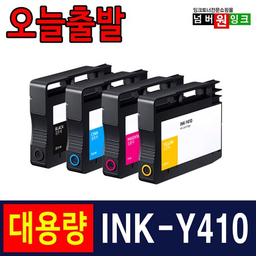 e398ba2297028e8ea68000b9df40ca898ba725ef2a62a085724f18dd865f.jpg