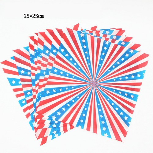 d7ac5f0bc0fbbe7d862191108d642a4ed4a3d242cbf58640e2a1cc038075.jpg