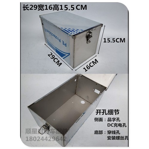 cd8a01dd973db2223bebda97b153a6e4c910a48033e3aff27f0e16f22983.jpg