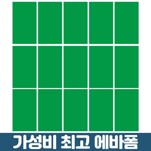 5ceafd5848bbb6c6992654ebddaf25bcc304c31ff170cbc7715a7af538b1.jpg
