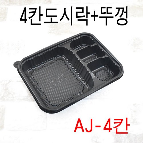 988bcedcaebe9cec92cc2f5e0a336fc4f00da53854b652216906fddd37c1.jpg