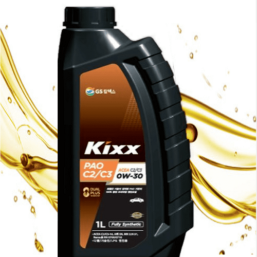 33e5b50cc90c636f8447d07aae51d4543ead7ef0a1578573b1a6b1aeef6f.png