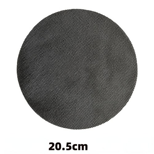 ab0c8b6563a4b2c52397089c9c8831203abd97110a18b89c30a7af1bb3a9.jpg