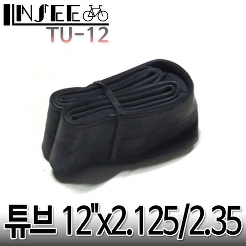 af00eefd7c9963c740a9ad3f99fc703a16b57eae72948b2bd84e3f001f2b.jpg