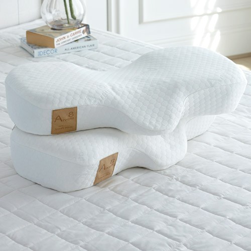 13841dd0-8ec2-453d-ab20-3a5dd7d2ad29.jpg