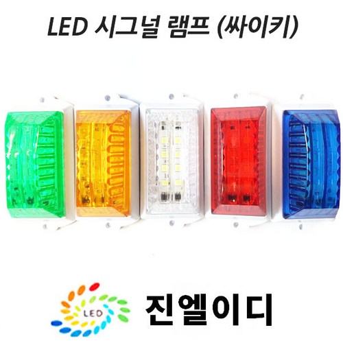 9f5ddae7-ae3a-45c4-9551-ca14f50458c8.jpg