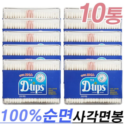 5f27e752-8ac4-437b-a4d8-4ae13c516bee.jpg