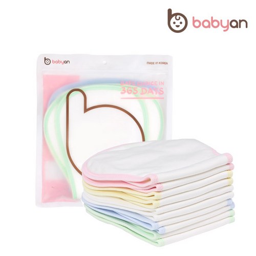 3d95d77a-a82f-4197-bd00-be5d5accaacb.jpg