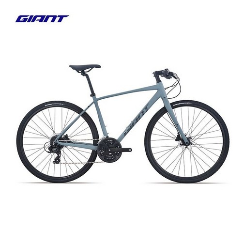 자이언트 에스케이프 1 Giant Escape 자전거 하이브리드 디스크