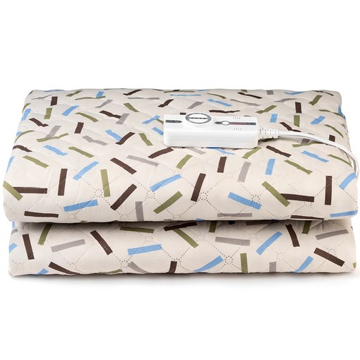 신일 EMF 전기요 SEBH220CP