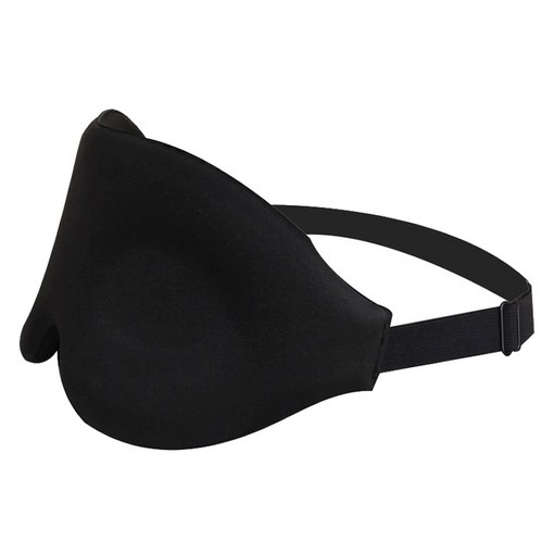 조인메이드 암막 딥슬립 무압박 고급 수면안대