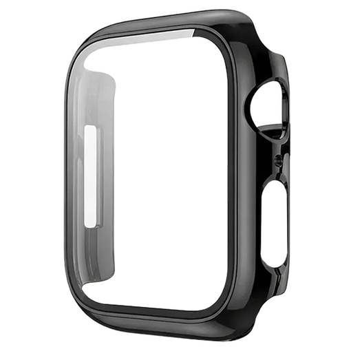 무디너리 풀커버 고선명 케이스