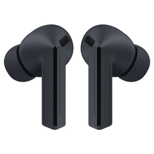 삼성전자 갤럭시 버즈3 FE 블루투스 이어폰