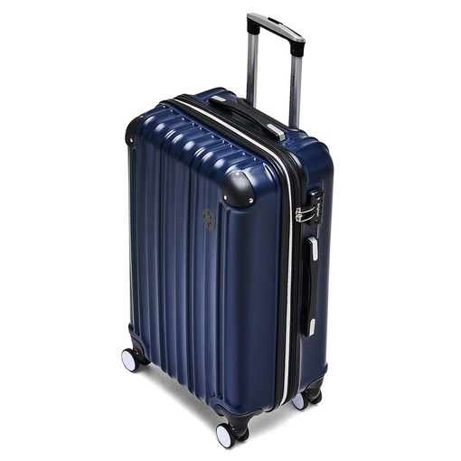 브라이튼 브이 여행용 확장형 캐리어 20인치, 24인치, 28인치