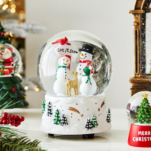 모던하우스 워터볼