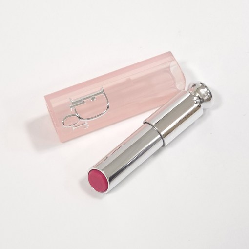 백화점정품-디올-NEW 립글로우 (007 라즈베리)