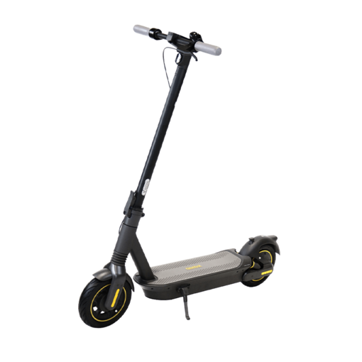 나인봇 접이식 고성능 전동 킥보드 MAX 65G 700W