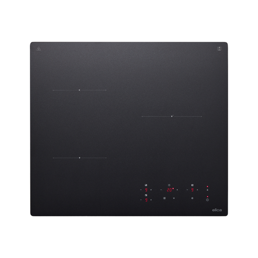 기사님 전국 방문 무료 설치 하츠 엘리카 3구 무광 매트 인덕션 알리아스 ALIAS 이탈리아 수입주방쿡탑 전기쿡탑 오피스텔 기사님 전국 방문설치