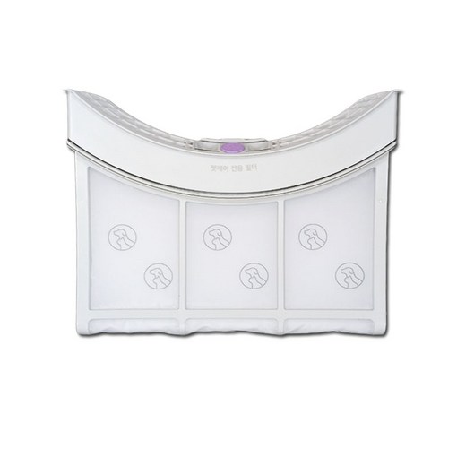 LG전자 정품 건조기 펫케어 전용 필터 세트16,17,18kg RD20KN RD20KNA RD20KNT RD20KS RD20KSQ RD20KXD RD20KXDM