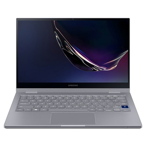 갤럭시북 NT731QCJ 10세대 i5 램8GB SSD 256GB 윈도우11 S펜 포함, NT731QCJ, WIN11 Home, 8GB, 256GB, 머큐리 그레이