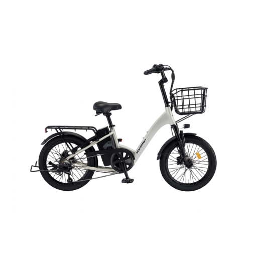 삼천리 2026 20 팬텀 데이지 전기자전거 시티자전거 파스 스로틀겸용